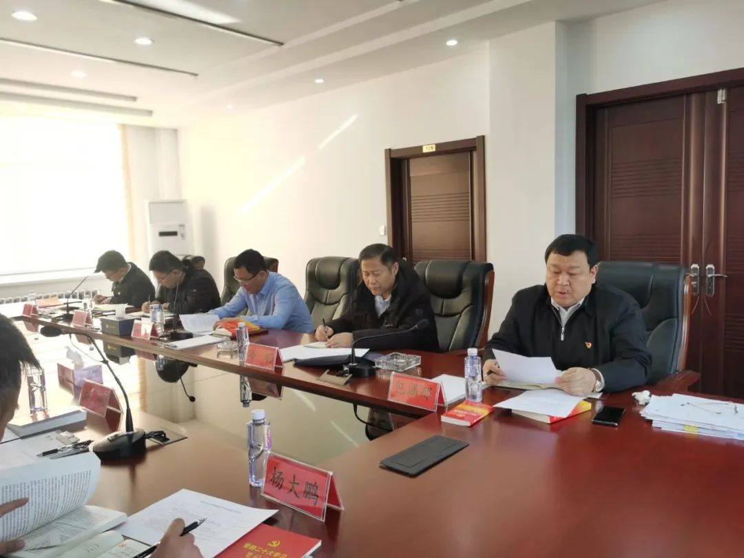 1678776948800823.jpg 25.jpg