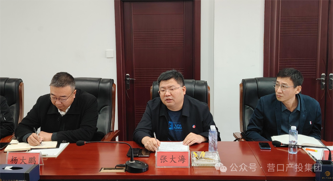 1735263833603411.png 13.png