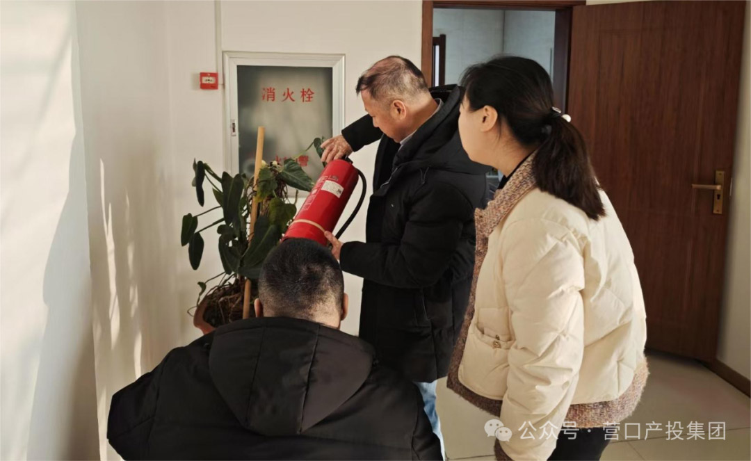 1738721389264990.jpg 640.jpg